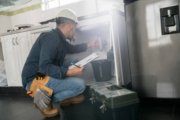 Best Sewer Cleaning Services  in Shenandoah, IA