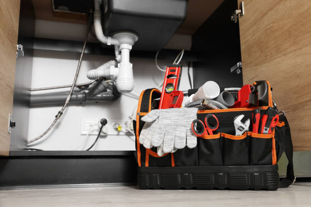 Best Affordable Plumber Near Me  in Shenandoah, IA