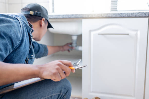 Best Plumbing Repair Near Me  in Shenandoah, IA