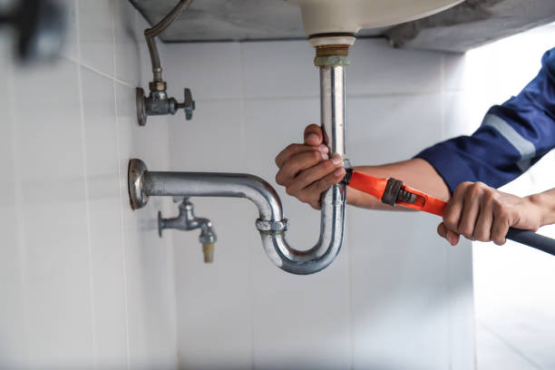 Best 24-Hour Plumber Near Me  in Shenandoah, IA