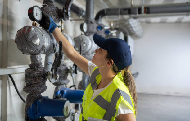 Best Best Plumbers Near Me  in Shenandoah, IA