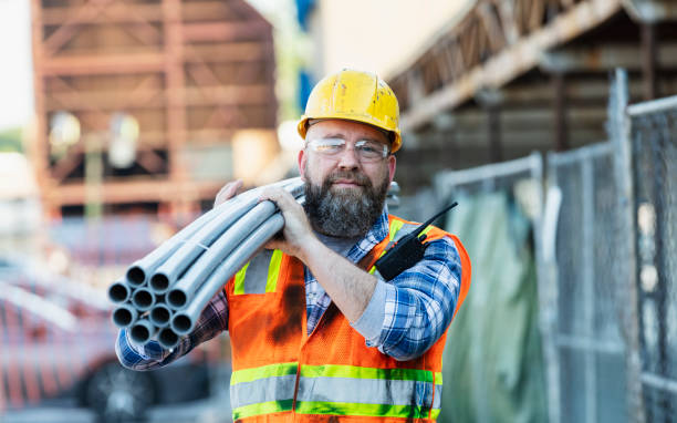 Best Emergency Plumbing Repair  in Shenandoah, IA